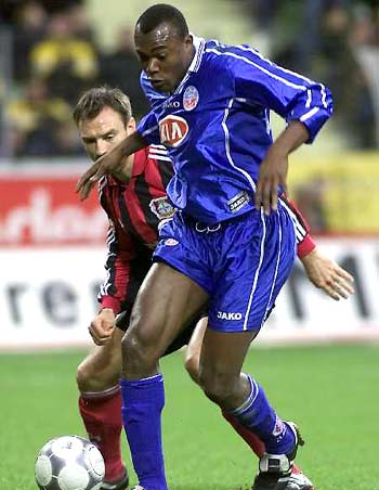 排名小组第, 男子, 米接力预赛 排名小组第, 男子, 米接力预赛