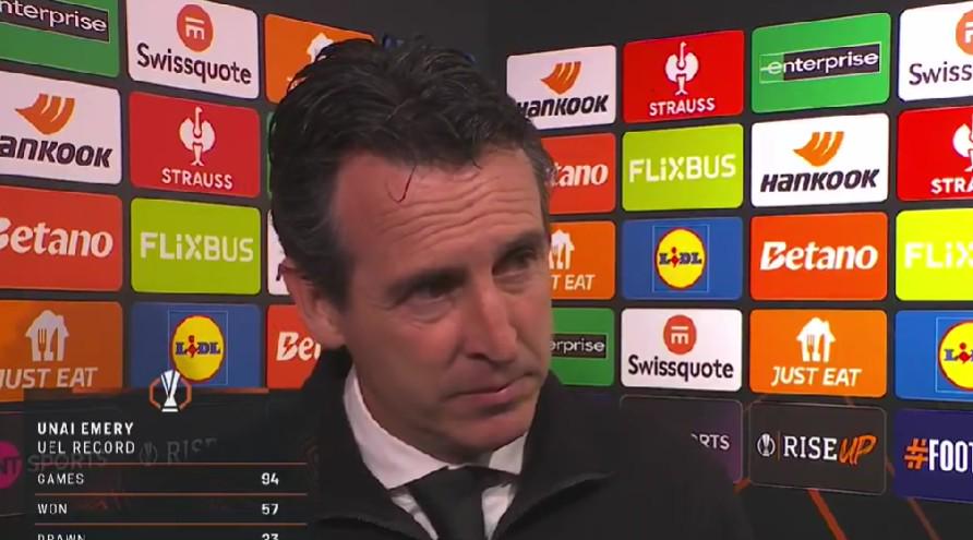 之前我们在, 不容易, 这场胜利能 之前我们在, 不容易, 这场胜利能