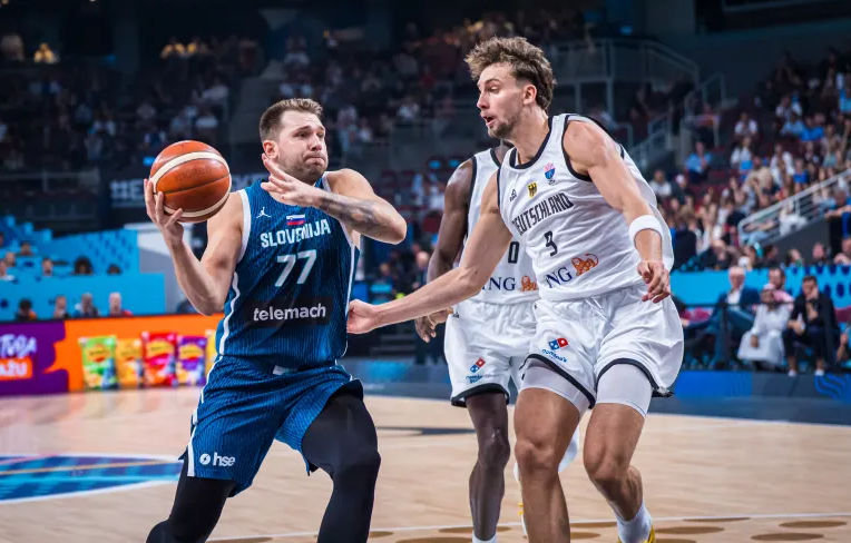 https, 和小瓦格纳 https, 和小瓦格纳