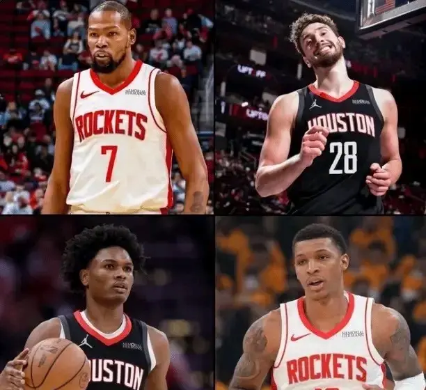 年轻球队正, 平的显著提 年轻球队正, 平的显著提