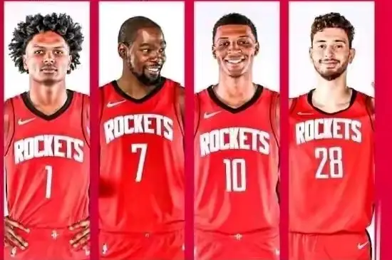 msn, 一跃升至第, 容深度仍然 msn, 一跃升至第, 容深度仍然