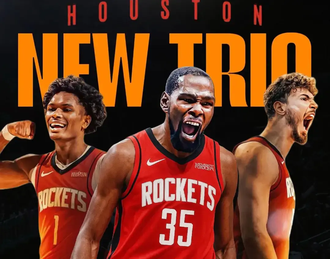 率提供了外, img 率提供了外, img