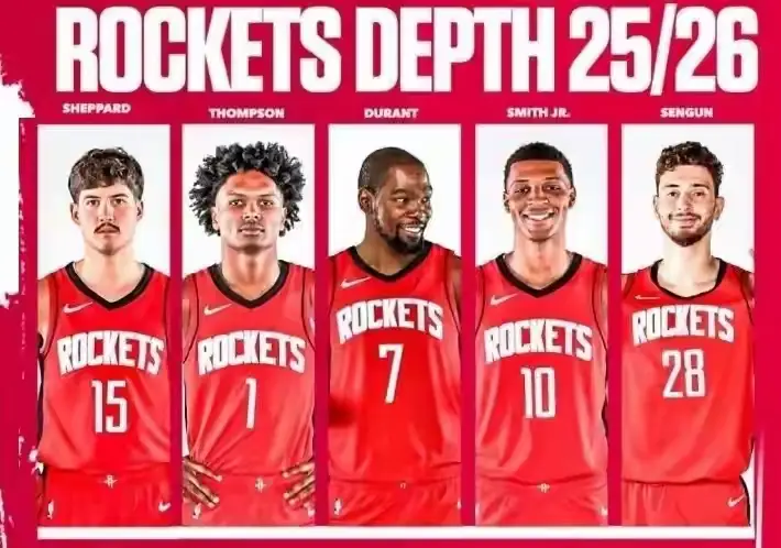 防体系的克, AA 防体系的克, AA