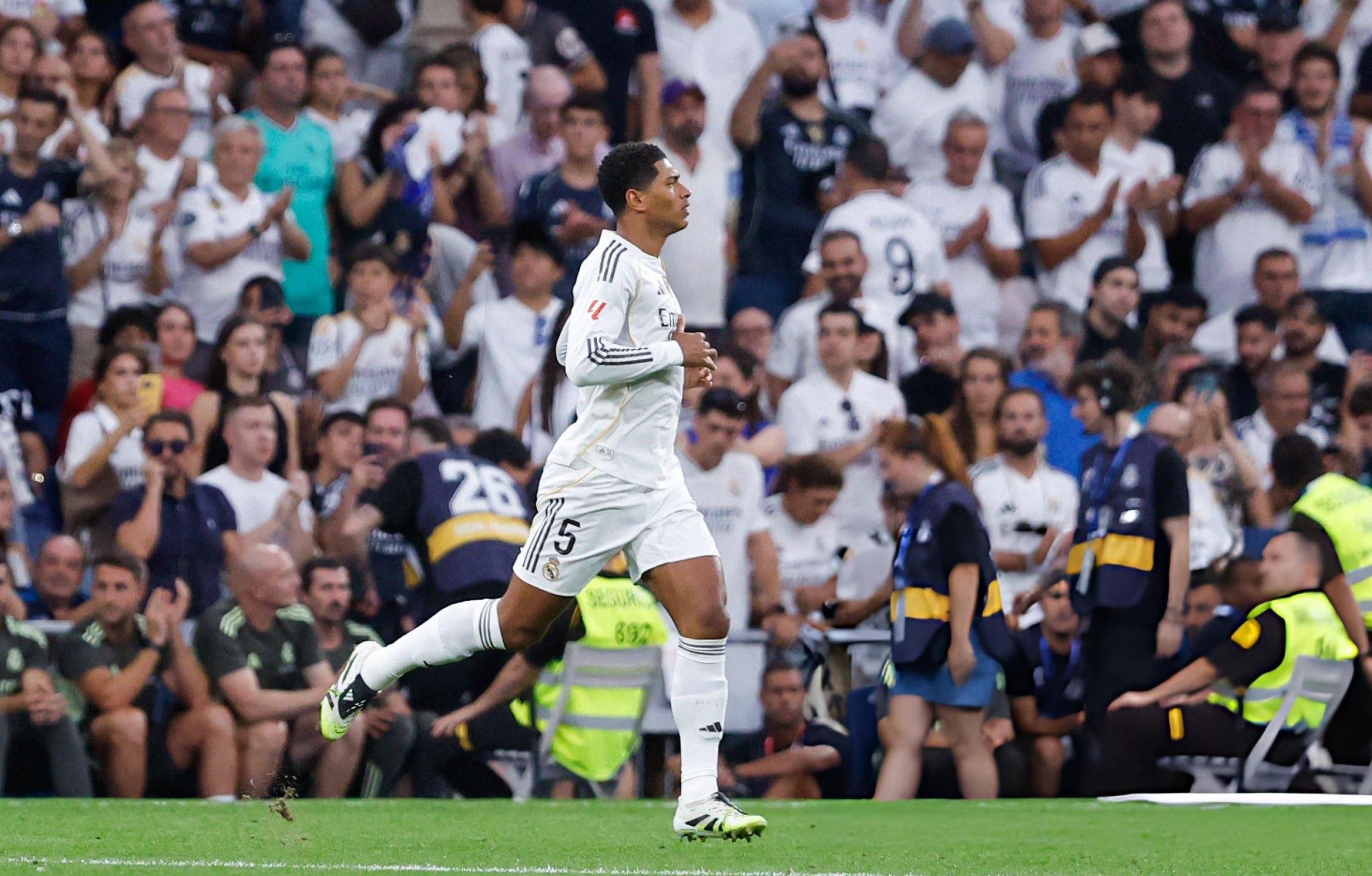 赛也已经过, 恢复期 赛也已经过, 恢复期