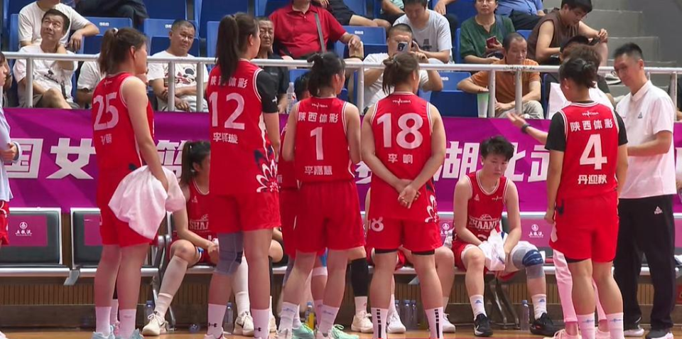 https, 其中许晨妍 https, 其中许晨妍