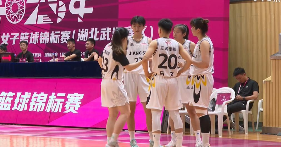 不敌山东女 不敌山东女