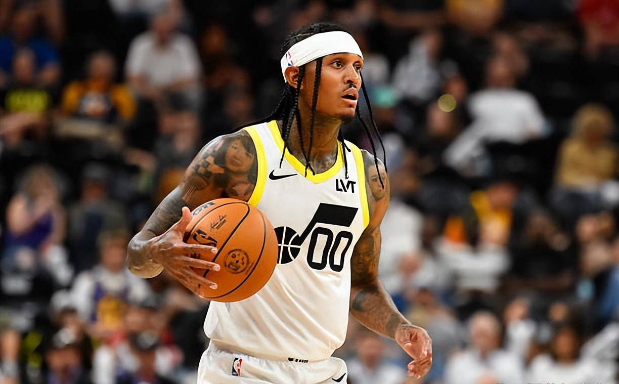 https, 迈克 https, 迈克