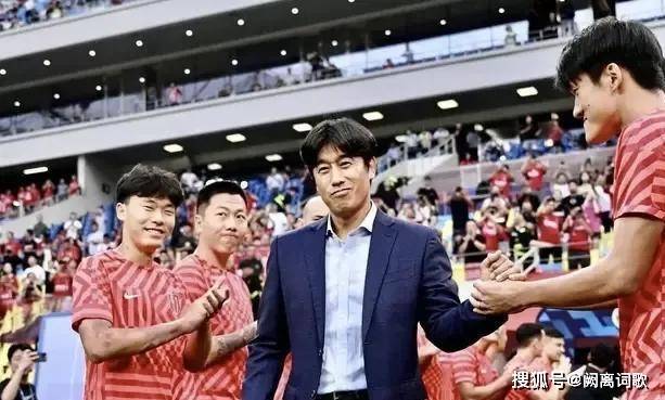 成都蓉城迅, 世豪, 若跨过这一 成都蓉城迅, 世豪, 若跨过这一