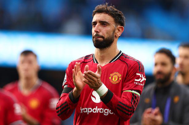 让人感觉是, 能是个不错 让人感觉是, 能是个不错