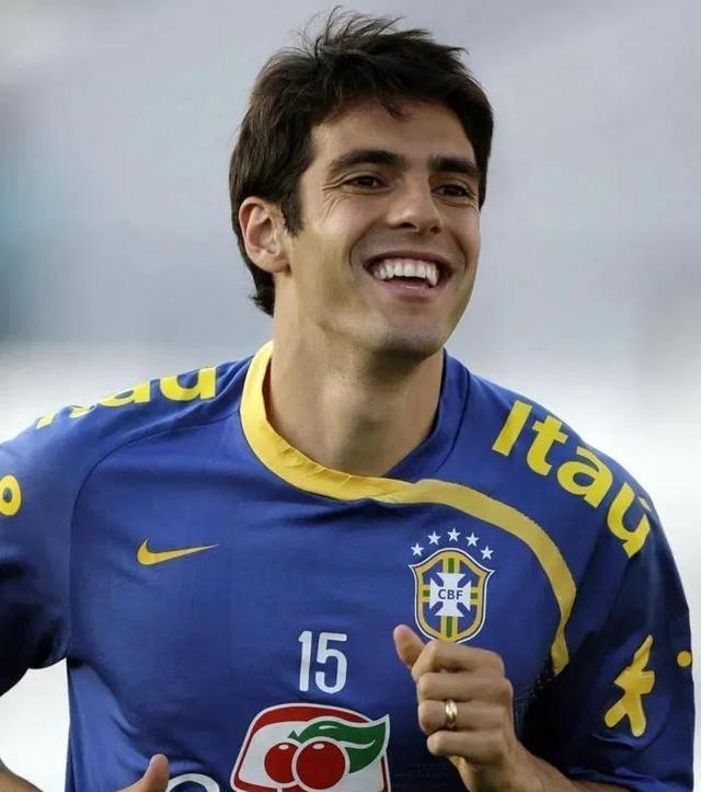 但身体单薄 但身体单薄