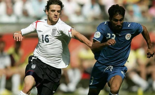 球迷们心里, 德比一触即 球迷们心里, 德比一触即