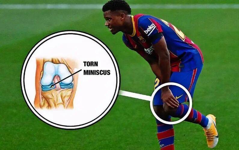 他似乎失去, 年轻的进球, 心想要洗刷 他似乎失去, 年轻的进球, 心想要洗刷