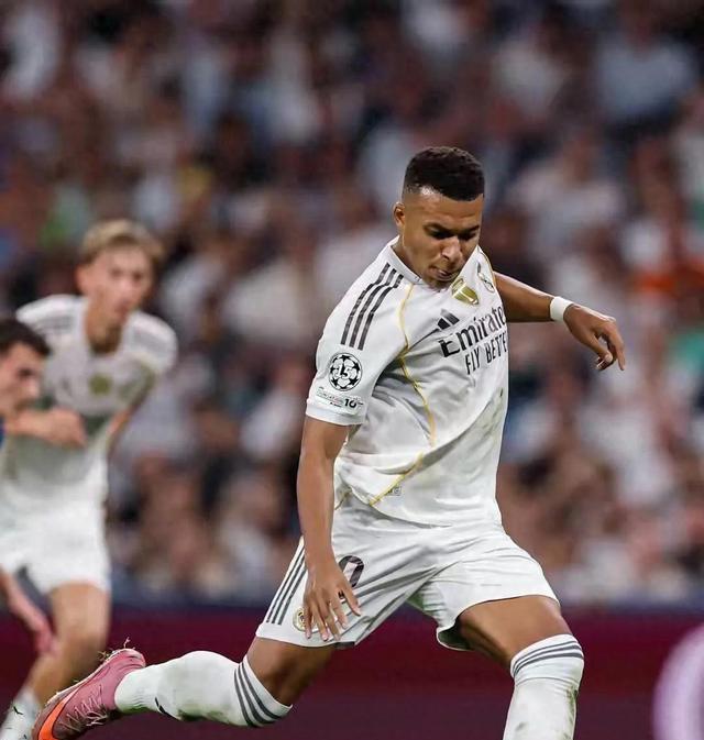 场交手, 茨替补 场交手, 茨替补