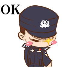 无需下载, bt, outli 无需下载, bt, outli