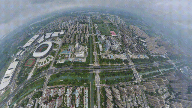 HQNnZ, 停车困难 HQNnZ, 停车困难