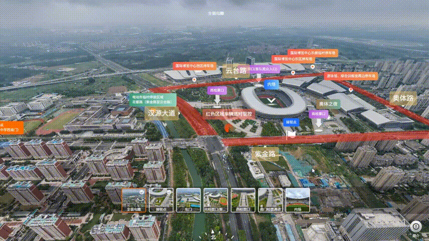 徐州, weigh, cl 徐州, weigh, cl