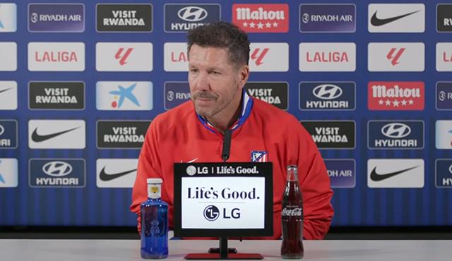 步的道路上, 俱乐部现在