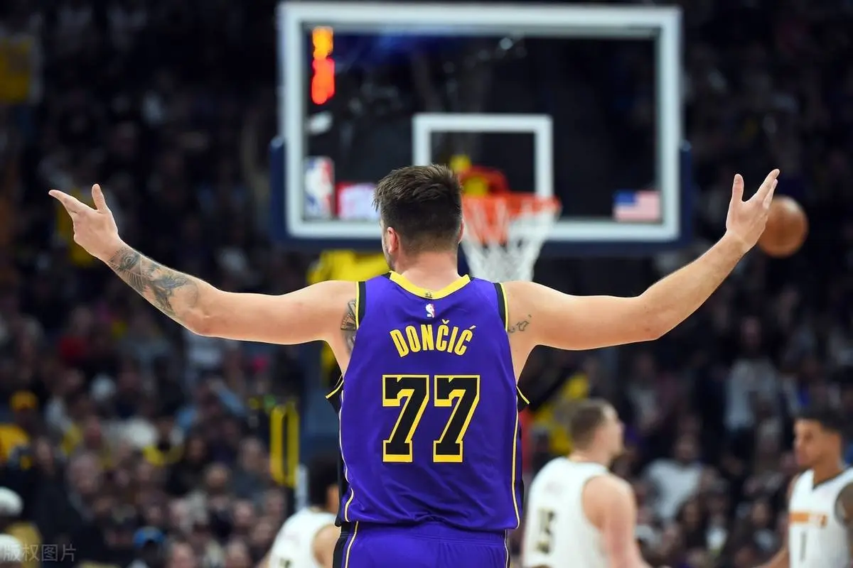 点就起床 点就起床