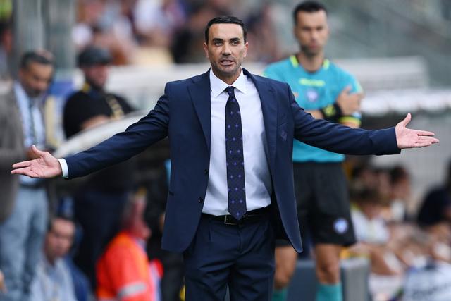 在两个转会 在两个转会