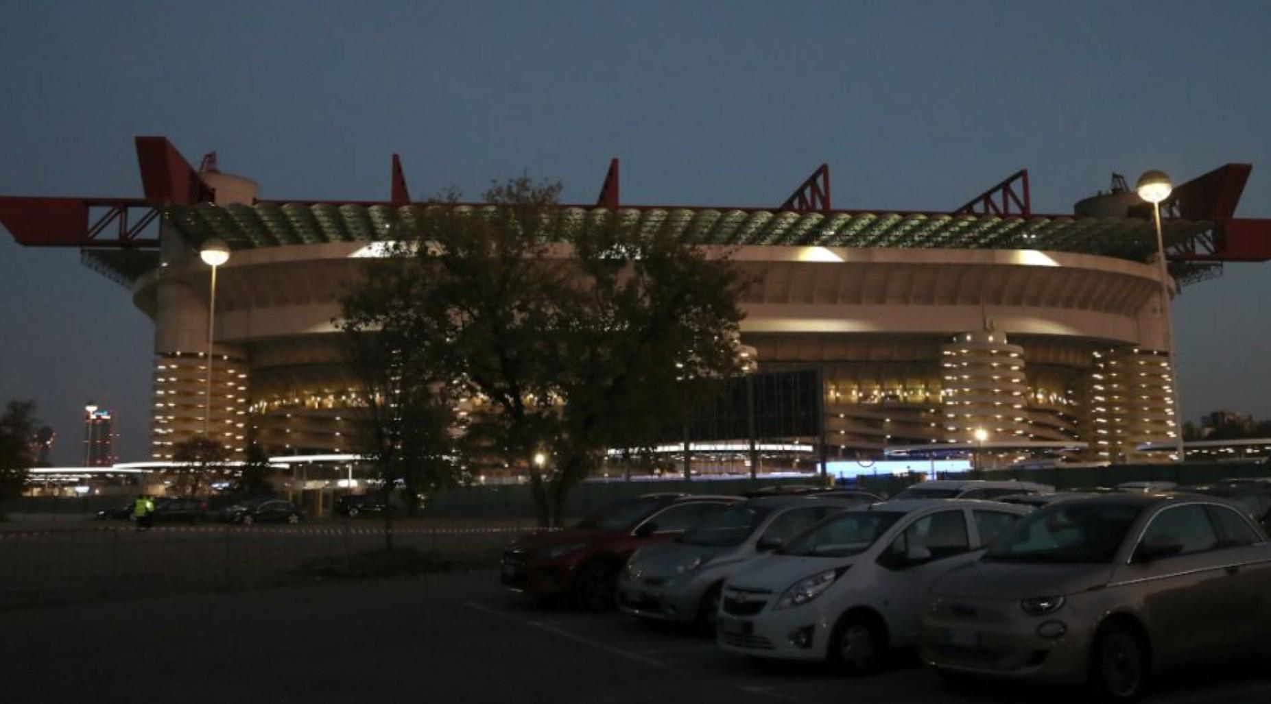 绩的牺牲品 绩的牺牲品