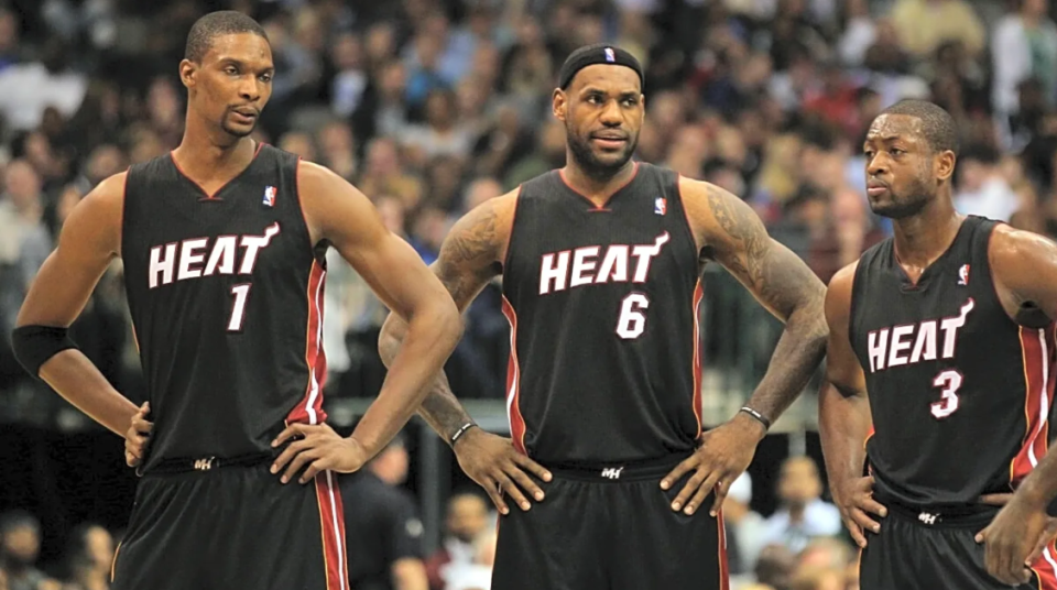 bt, 强强联合 bt, 强强联合