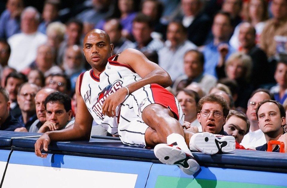 法从过去到, 小皇帝, 遭遇失败 法从过去到, 小皇帝, 遭遇失败