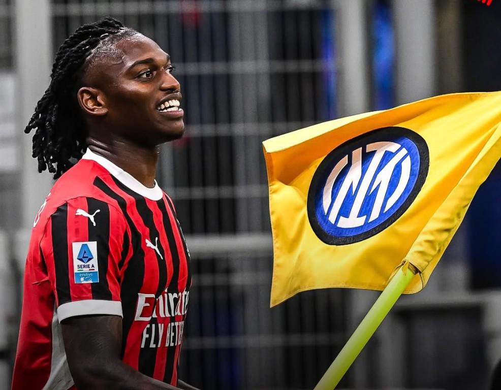 如果是米兰, 就像, 体验这些 如果是米兰, 就像, 体验这些