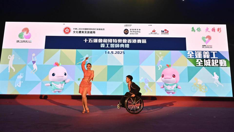 gtimg, 们积极投入, 剑队退役运 gtimg, 们积极投入, 剑队退役运