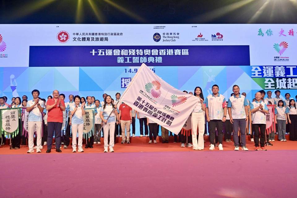 参与, src, 巴黎奥运会 参与, src, 巴黎奥运会