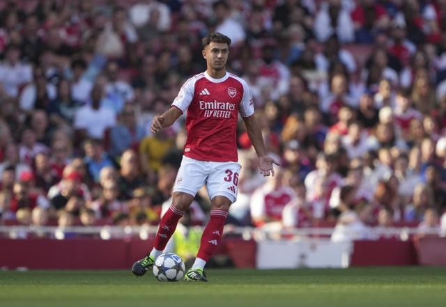 情况, 您排兵布阵 情况, 您排兵布阵