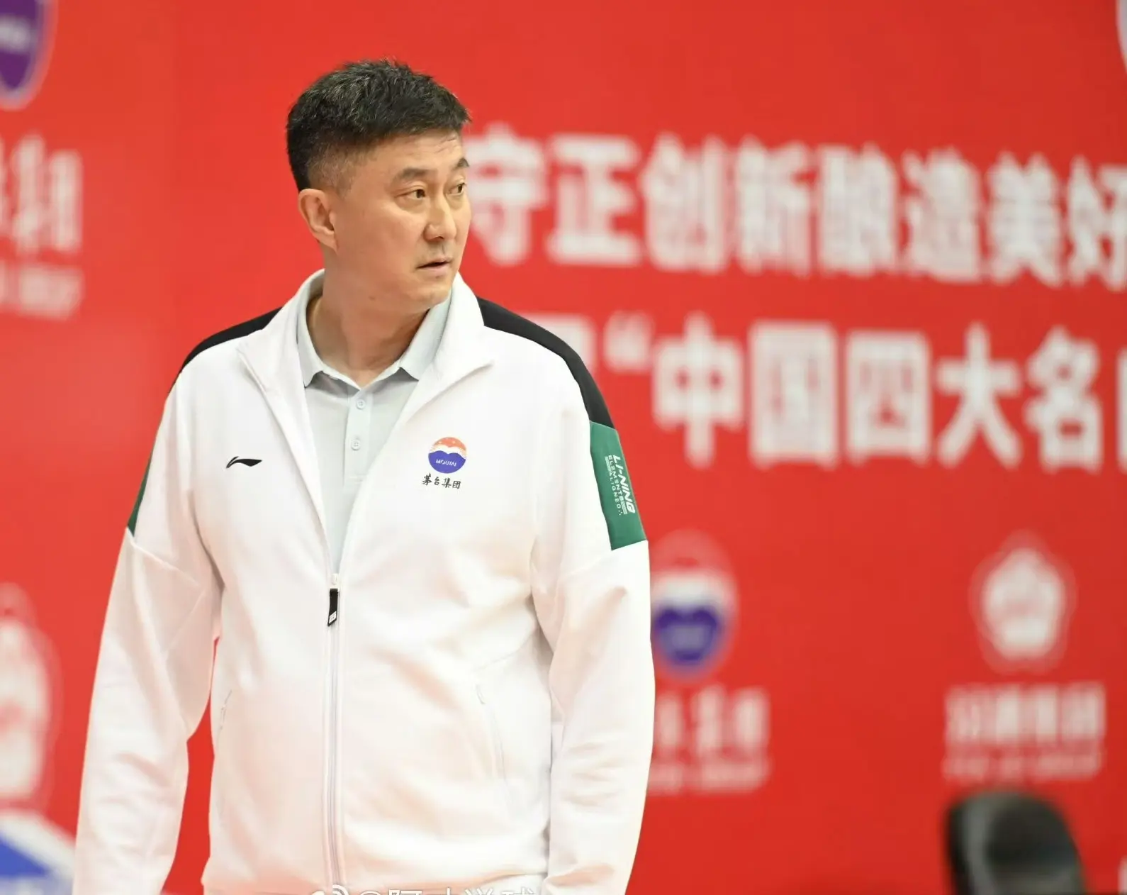 卫徐杰表现, 徐中锋真不, 现的地方 卫徐杰表现, 徐中锋真不, 现的地方