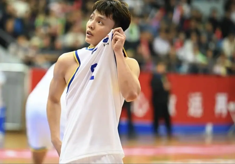 突破等样样 突破等样样