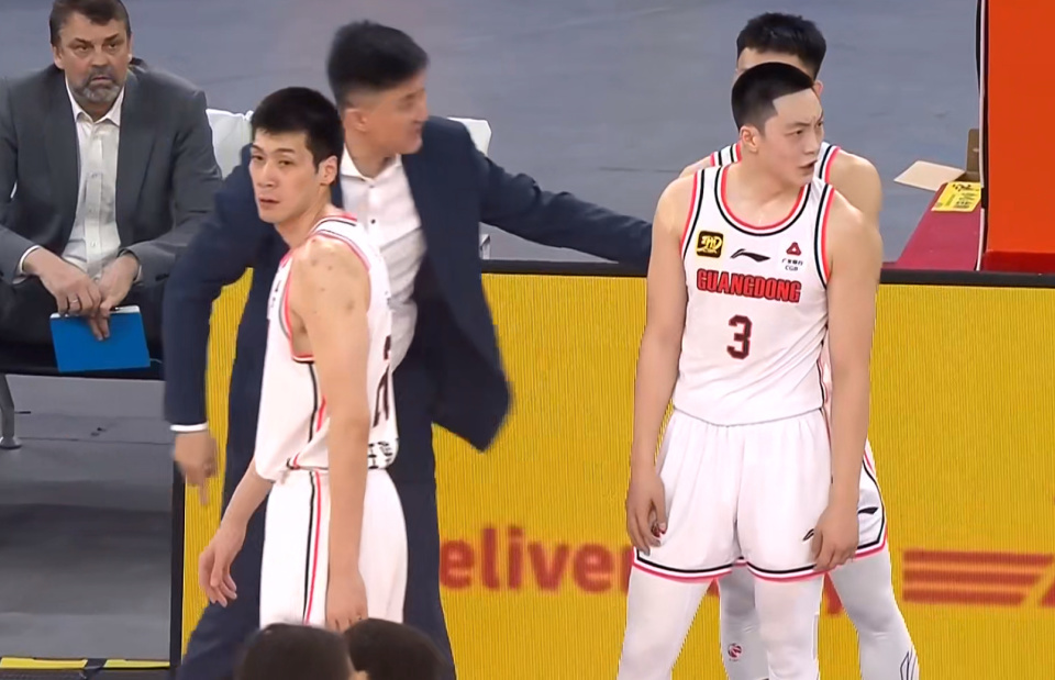 CBA联赛, HVr, com CBA联赛, HVr, com