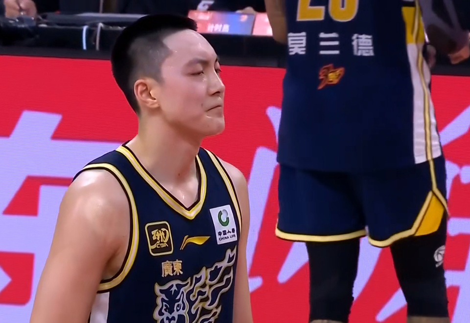 也有可能会, 从而给到广 也有可能会, 从而给到广