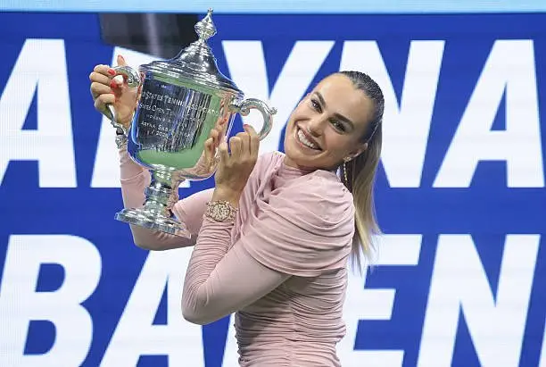 是在, 打冠军 是在, 打冠军