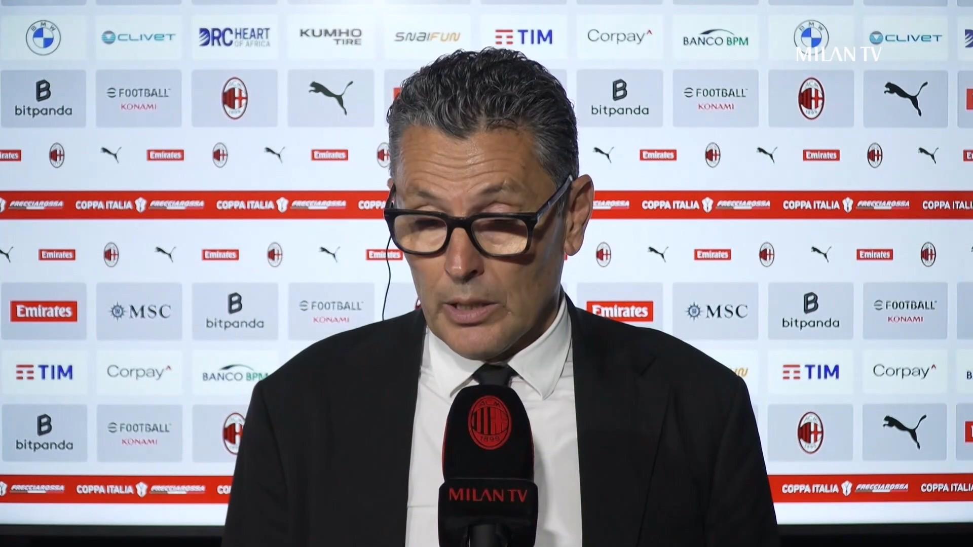 的采访, 努力训练, 度很重要 的采访, 努力训练, 度很重要