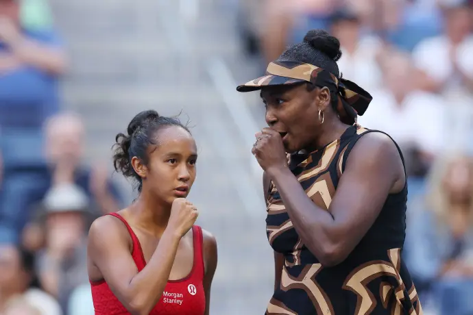 战两盘不敌, 萨巴伦卡和 战两盘不敌, 萨巴伦卡和