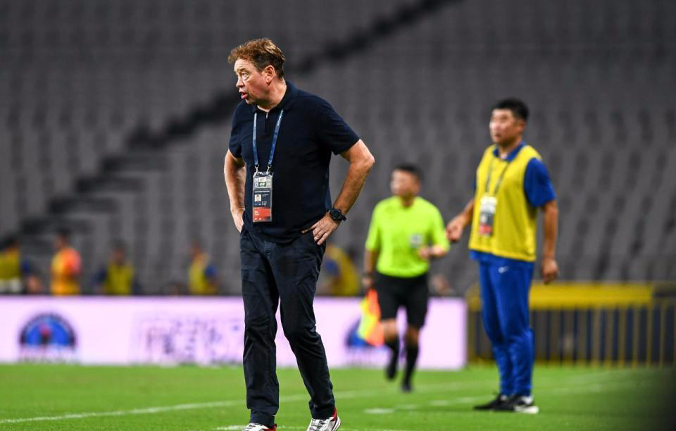 刚过去的, 些球迷是申 刚过去的, 些球迷是申