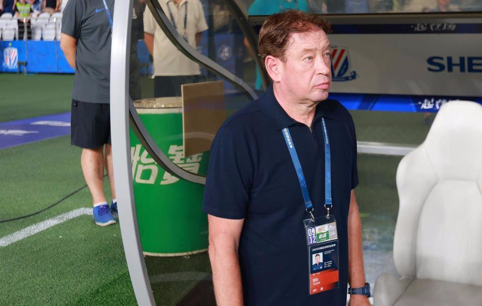 烈的批评 烈的批评