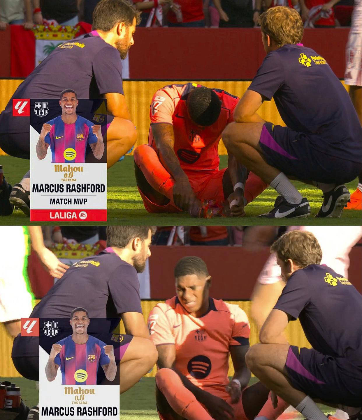 的认可, jpeg 的认可, jpeg