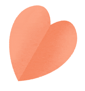 ratio, 每位参赛选, gtimg