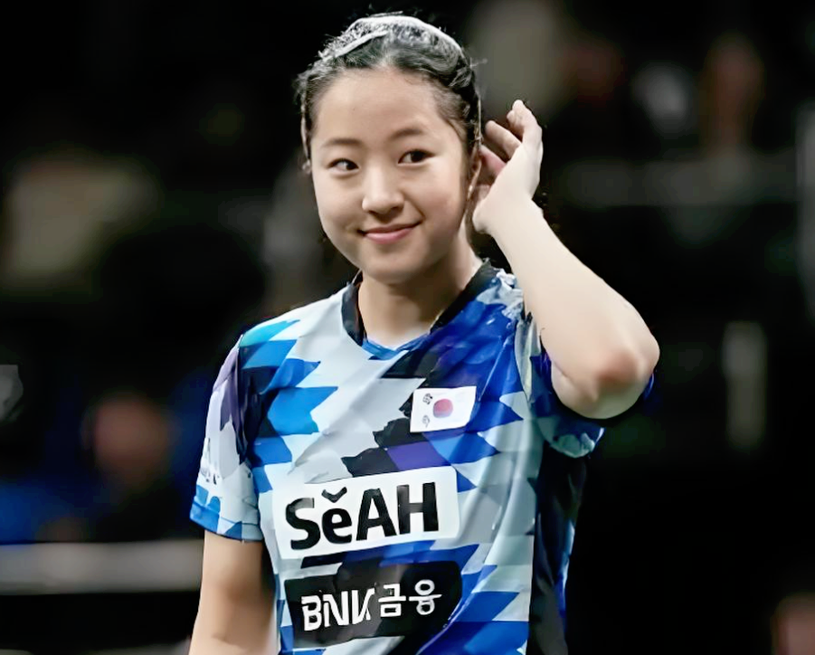 src, 的较量, 是非常全面 src, 的较量, 是非常全面