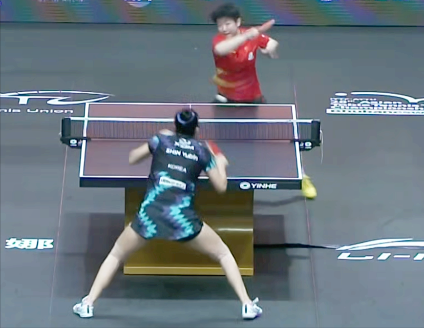 比赛过程, 落后, 北京时间 比赛过程, 落后, 北京时间