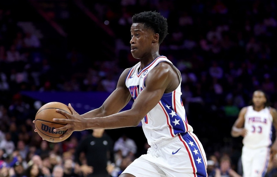 多的比赛, 他的身体反