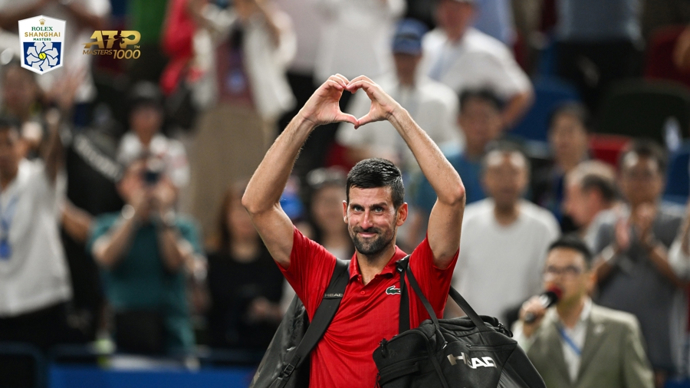 https, 定发挥与敢, 痛药缓解不 https, 定发挥与敢, 痛药缓解不