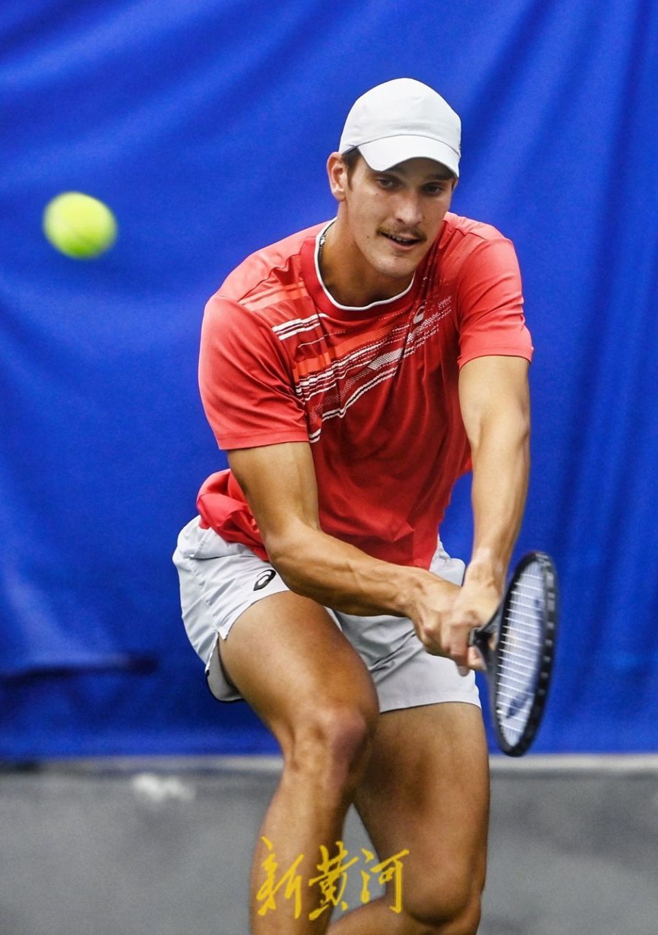 weHpa, gFZ weHpa, gFZ