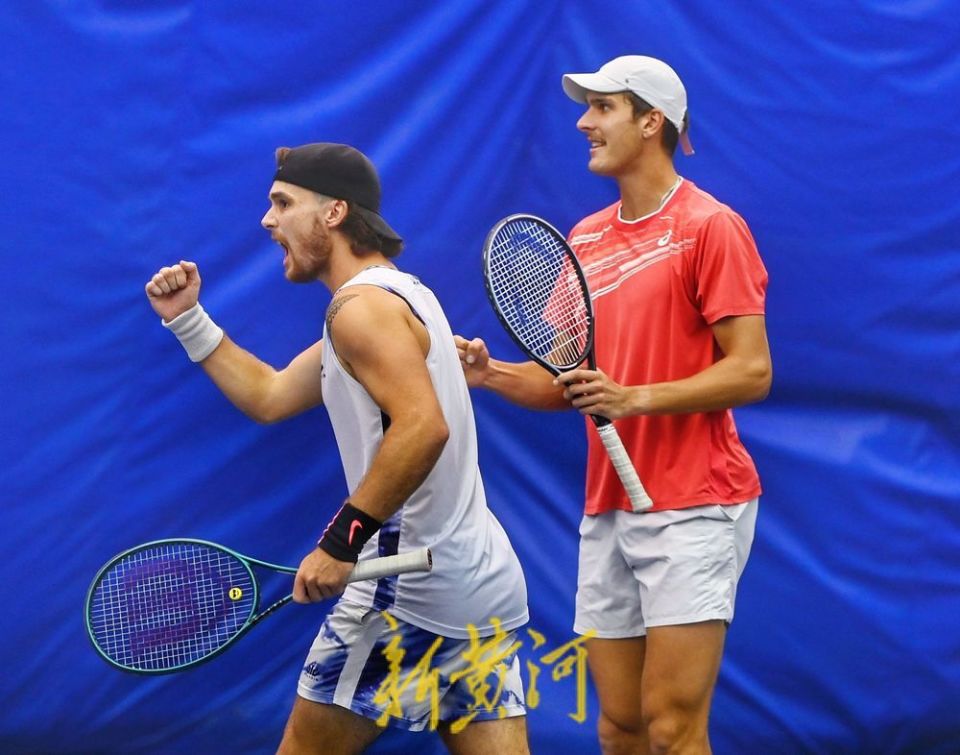 com, kSqOi, 整战术 com, kSqOi, 整战术