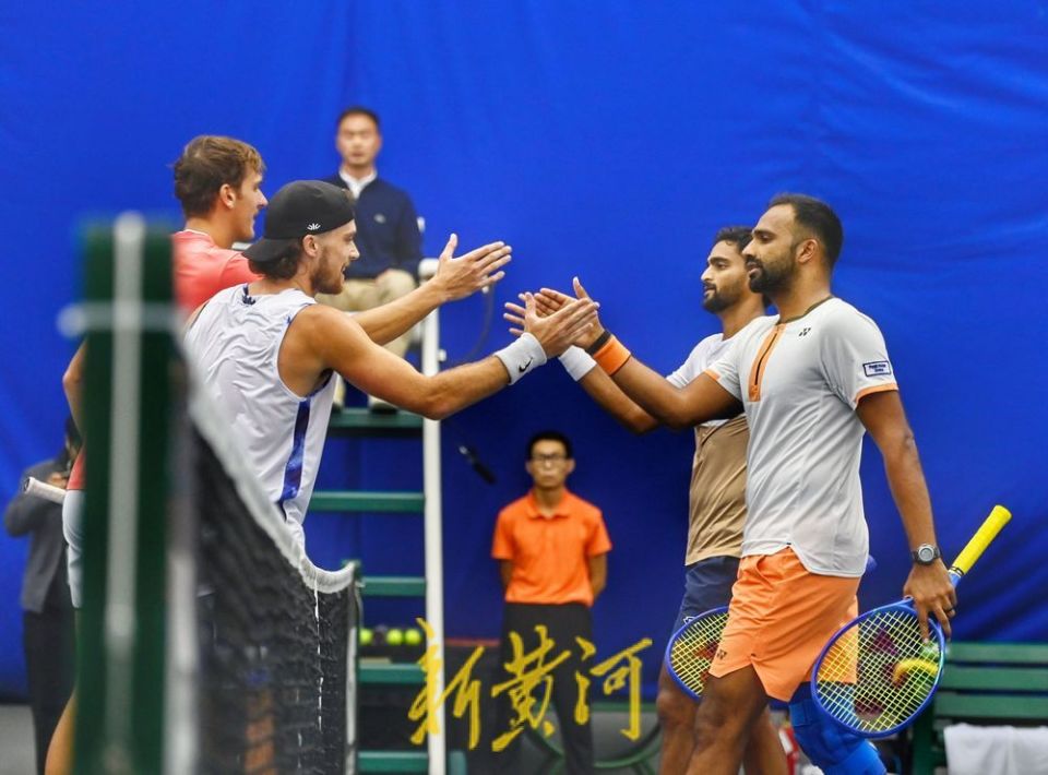 com, 雷诺兹, 下午 com, 雷诺兹, 下午