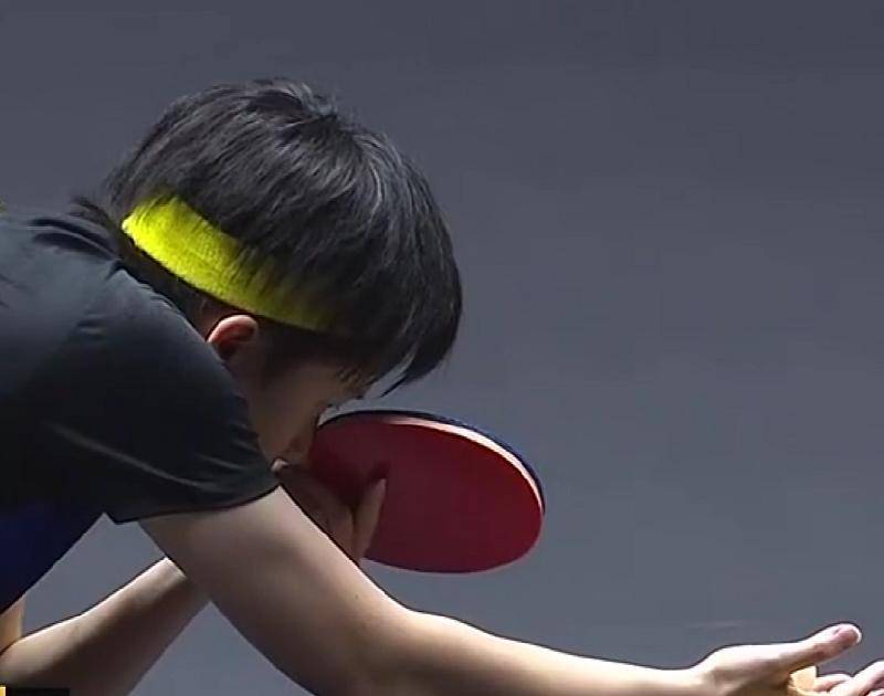 的主动权 的主动权