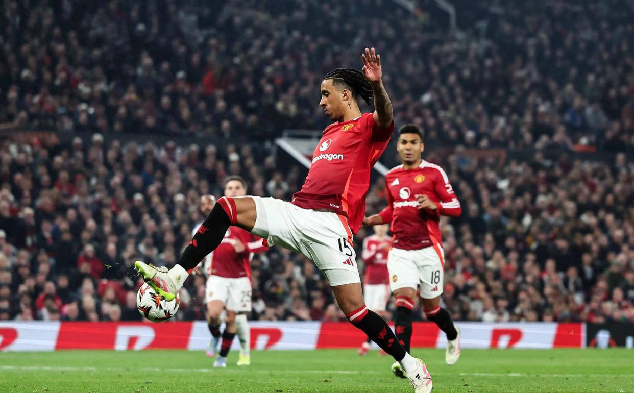 上赛季在各, 计划中的重, 需要在前场 上赛季在各, 计划中的重, 需要在前场